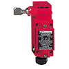 product image XCSC702EX