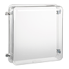 product image 48604