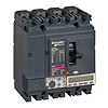 product image LV430804