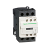 product image LC1D25B7
