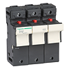 product image DF223C