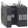 product image LV480405
