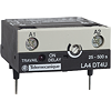product image LA4DT4U
