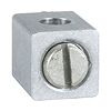 product image EZALUG0503