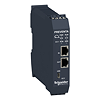 product image XPSMCMCO0000EC