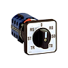 product image 16018