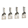product image LV429309