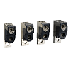 product image LV429219
