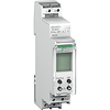 product image CCT15838