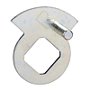 product image 31291
