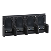 product image 31308