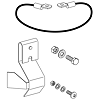 product image LV848559
