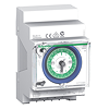 product image CCT15365