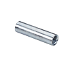 product image CSU08920000