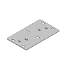 product image CSU70702000