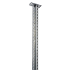 product image CSU731881