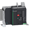product image LV847166