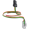 product image LV847905