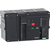 product image LV848253