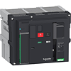 product image LV848749