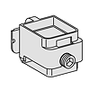product image 29348