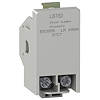 product image 29421