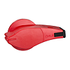 product image 31083