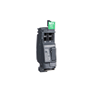 product image LV426842