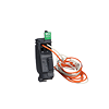 product image LV426866