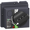 product image LV429337