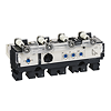product image LV430480