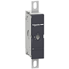 product image LV480564