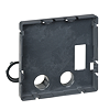 product image TRV00128