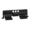 product image 33996