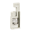 product image 48582
