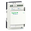 product image ABL8MEM12020