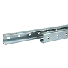 product image AM1EC200