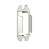 product image RPZ1FA