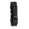product image RPZF1