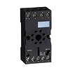 product image RUZC2M