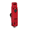 product image XCSLF353561M3