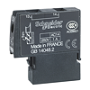 product image 19059