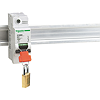 product image 27145