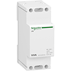 product image A9A15212