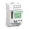 product image CCT15723