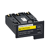 product image LV850060