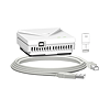 product image CCT15860