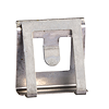 product image LV429241
