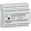 product image LV848892SP