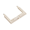 product image LAD4DDL